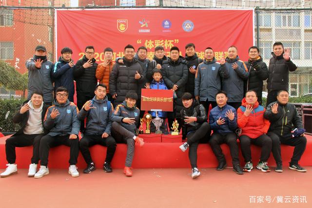 完美体育，WMsports，完美体育官方，完美体育平台，完美体育下载手机版